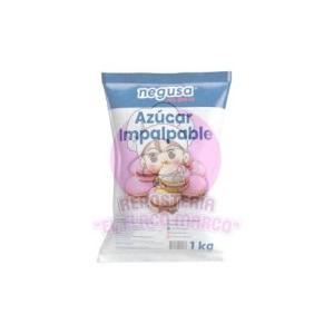 Azúcar impalpable 1 kg
