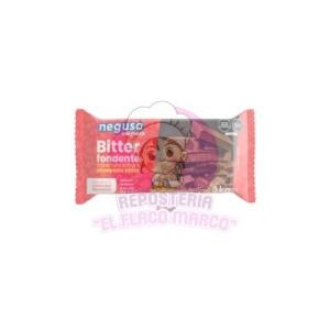 Cobertura fondente 3kg